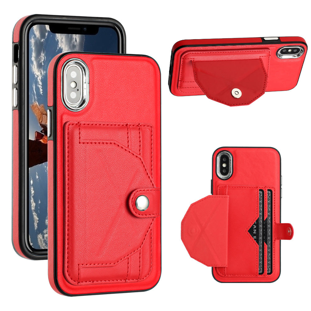 Cell Phone Cases,Apple Cases,iPhone X Cases Cell Phone Cases,Apple Cases,iPhone X Cases